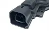 Привід замка дверей задньої R Geely MK Aftermarket 1018008855 (фото 3)