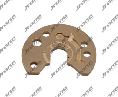 Упорный подшипник HT07 / HT10 / HT12 Jrone 1600-016-113