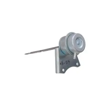 Актуатор турбіни GARRETT GT1749S Jrone 2061-016-100 (фото 1)