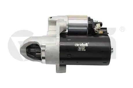 Стартер Bosch VIKA 99111633301