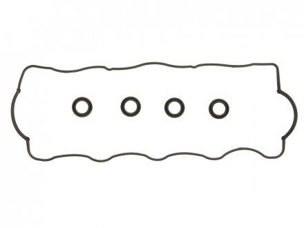 Комплект прокладок клап.кришкы Payen HM5251