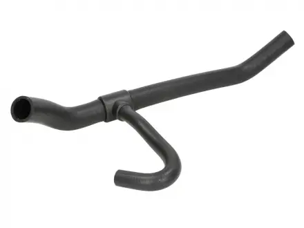 Шланг резиновый сист. охлажден. THERMOTEC DWA001TT