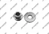 Подвижная опора RHF55 / RHF55V 1400-016-100