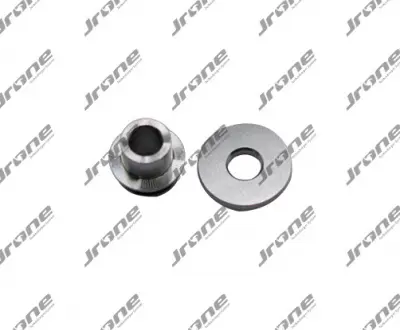 Подвижная опора RHF55 / RHF55V Jrone 1400-016-100