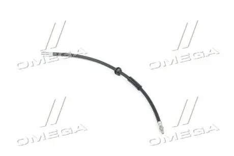 Шланг тормозной (ABS) A.B.S SL 6063