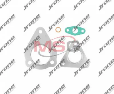 Комплект прокладок турбины Jrone 2090-505-174
