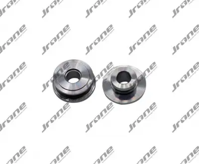 Рухома опора CT20 / CT26 Jrone 1400-016-066