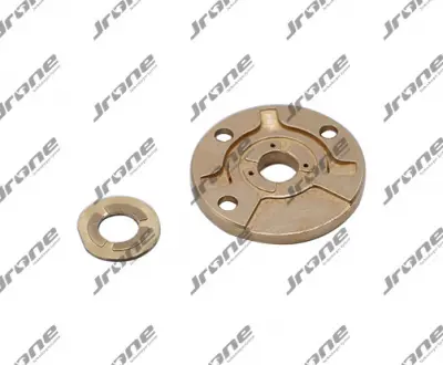 Упорный подшипник RHF3 Jrone 1600-011-006
