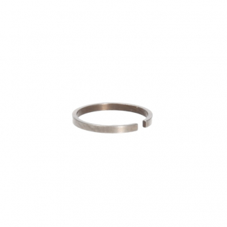 Уплотнительное кольцо Jrone 2000-020-164 (фото 1)