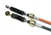 Трос КПП Chery Forza Aftermarket A13-1703090FA (фото 1)
