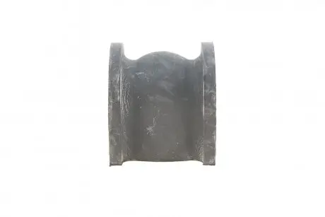 Втулка стабілізатора HONDA 52306T3MA01