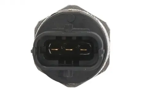 Датчик давления топлива BOSCH 0281006199