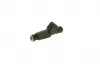 Форсунка бензиновая BOSCH 0280156349 (фото 4)