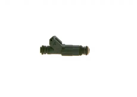 Форсунка бензиновая BOSCH 0280156349