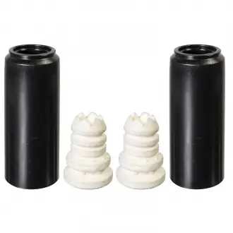 Сервисный комплект FEBI 109466