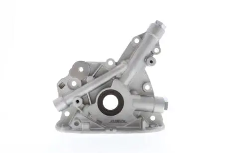 Насос масляный AISIN OPPS-701