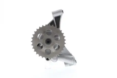 Насос масляный AISIN OPVG-701
