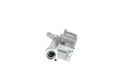 Насос масляный AISIN OPVG-704