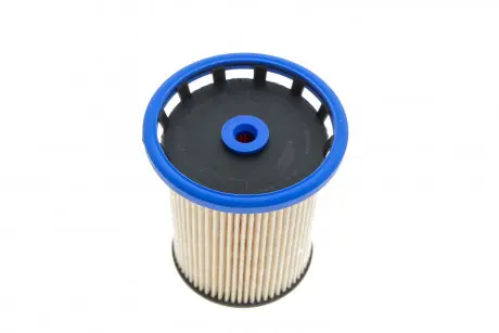 Фільтр паливо HENGST FILTER E483KP