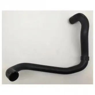 Шланг водяний VAG 3C0122051BK