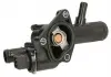 Термостат THERMOTEC D2R006TT (фото 2)