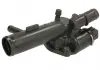 Термостат THERMOTEC D2R006TT (фото 3)