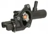 Термостат THERMOTEC D2R006TT (фото 4)