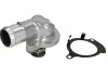 Термостат THERMOTEC D2W003TT (фото 2)