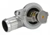 Термостат THERMOTEC D2W003TT (фото 3)