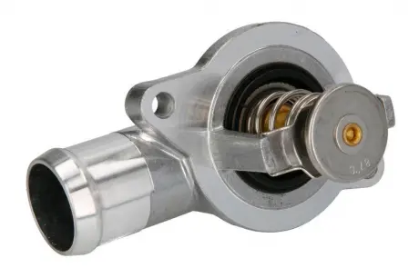 Термостат THERMOTEC D2W003TT