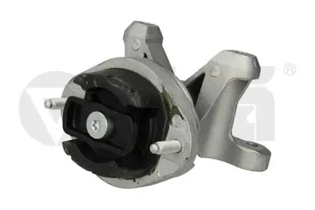 Кронштейн опори КПП Audi A4 (01-08) VIKA 43991698301