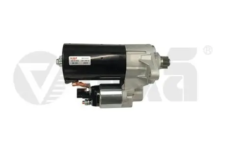 Стартер VIKA 99111635101