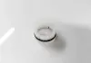 Втулка куліси FIAT Bravo 95-01, Seicento 98-10; ALFA ROMEO 156 97-07, 147 00-10 46470897