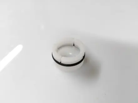 Втулка куліси FIAT Bravo 95-01, Seicento 98-10; ALFA ROMEO 156 97-07, 147 00-10 Fiat/Alfa/Lancia 46470897