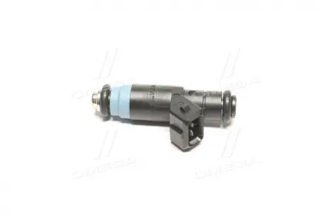 Форсунка топливная ВАЗ 1118, 2110, 2170 объем 1,6L 16V, МР 7.9.7 (ЕВРО-II, III) RIDER RD.VAZ20735