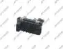 Электронный актуатор (сервопривод) GARRETT GTB2260VK AUDI A6 (4F2, C6) 04-11 2063-050-678