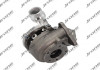 Турбіна нова 1.5 DCI Nissan Qashqai, Renault Kangoo 08-, Renault Megane III Jrone 8B39-300-373 (фото 3)