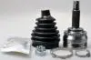 ШРУС с пыльн. MITSUBISHI CARISMA DA 1.6 / 1.8 08.97-05.99 Denckermann C120175 (фото 1)