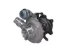 Турбина новая 2.0 DCI -11 Renault Trafic, Opel Vivaro, Nissan Primastar 8G15-200-592