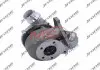 Турбина новая 1.5 DCI Renault Megane II 03-09, Renault Scenic II 03-09 Jrone 8B39-300-085 (фото 3)