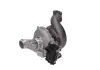 Турбина новая 3.0 CDI Mercedes Sprinter 06-, Vito 639 03-, W211 05- 8G20-300-788