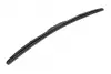Стеклоочиститель SILENCIO HYBRID SINGLE / гибридный / 600 мм. / Valeo 574732 (фото 1)