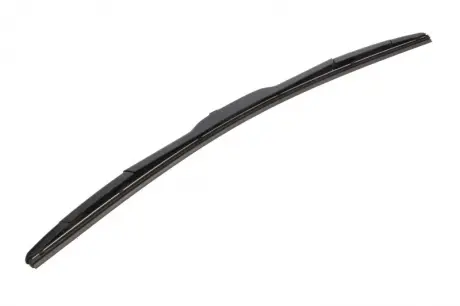 Стеклоочиститель SILENCIO HYBRID SINGLE / гибридный / 600 мм. / Valeo 574732