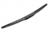Склоочисник SILENCIO HYBRID SINGLE / гібридний / 450 мм. / Valeo 574726 (фото 2)