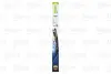 Склоочисник SILENCIO HYBRID SINGLE / гібридний / 450 мм. / Valeo 574726 (фото 5)