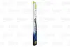 Склоочисник SILENCIO HYBRID SINGLE / гібридний / 450 мм. / Valeo 574726 (фото 6)