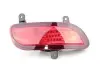 Ліхтар протитуманний задній L Great Wall Hover H5 Aftermarket 4116300-K80 (фото 1)