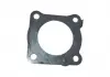 Прокладка дроссельной заслонки Chery Tiggo / Eastar Aftermarket MD180360 (фото 1)