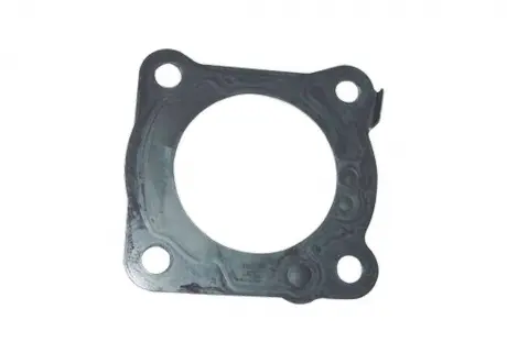 Прокладка дроссельной заслонки Chery Tiggo / Eastar Aftermarket MD180360