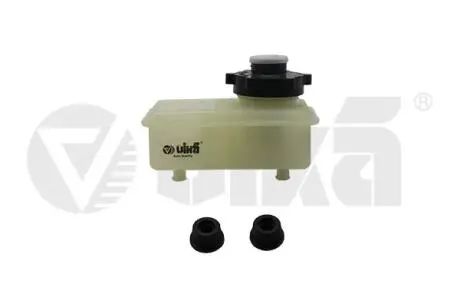 Бачок тормозной жидкости VIKA 65950041101
